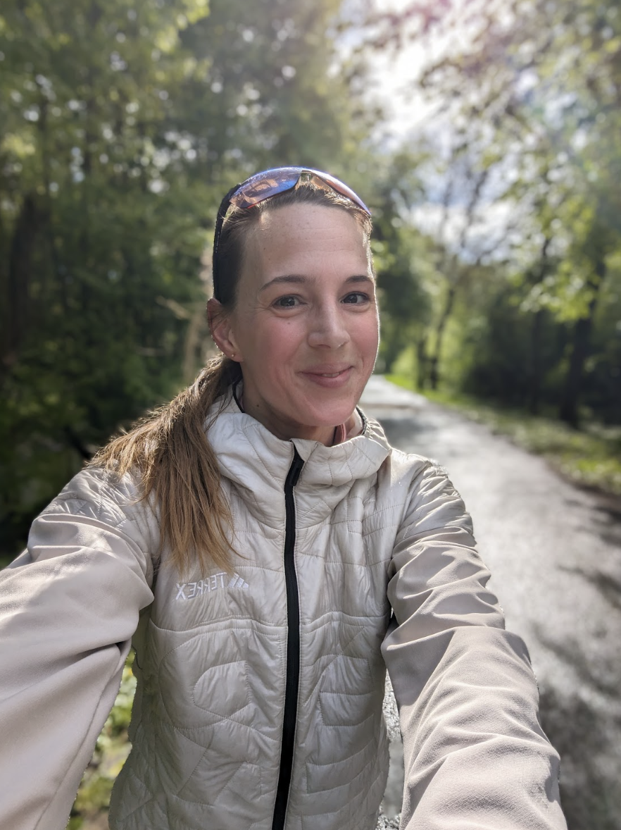 Neurodermitis Betroffene Thea Neurodermitis Betroffene Thea