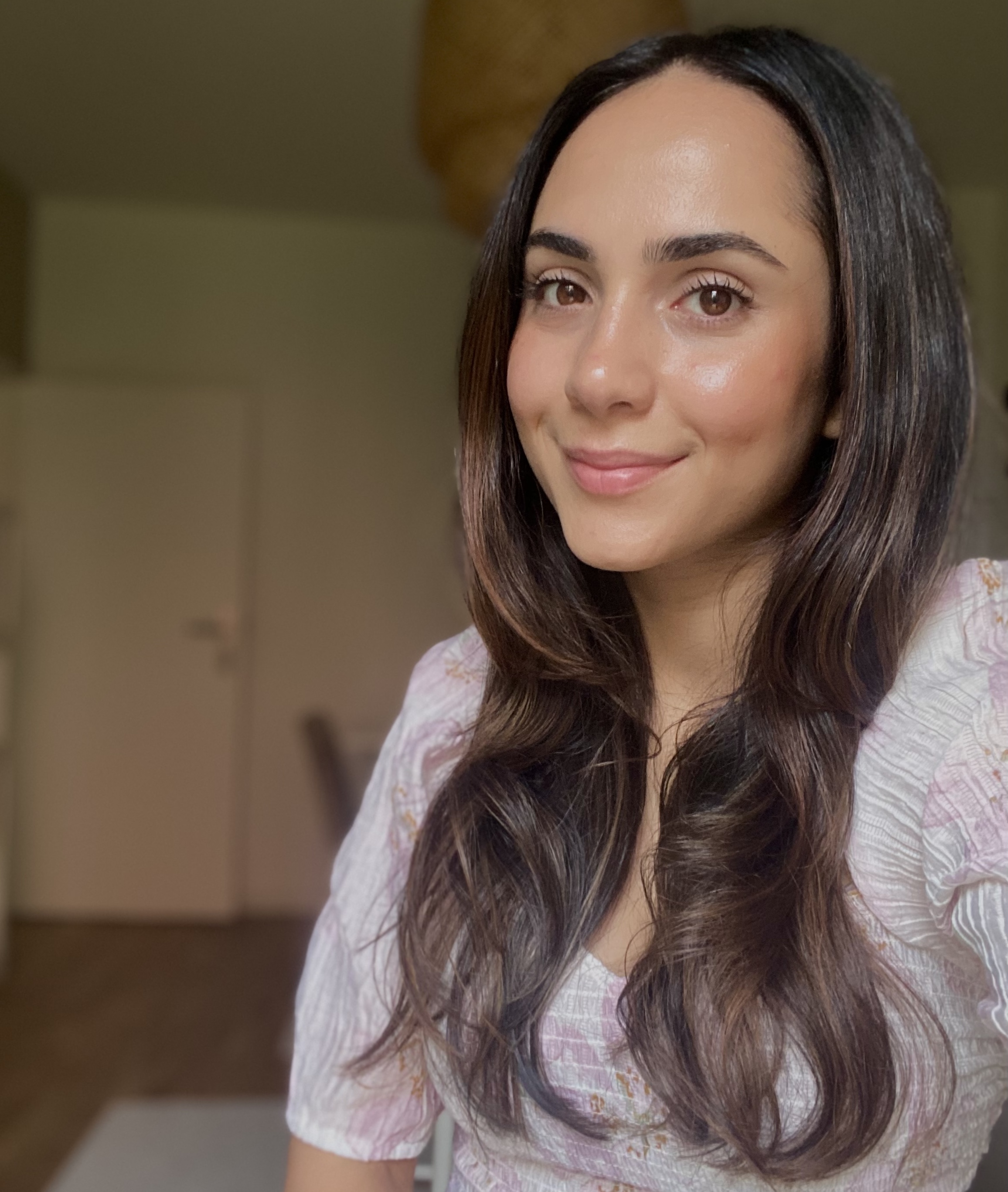 Neurodermitis Betroffene Mera Neurodermitis Betroffene Mera