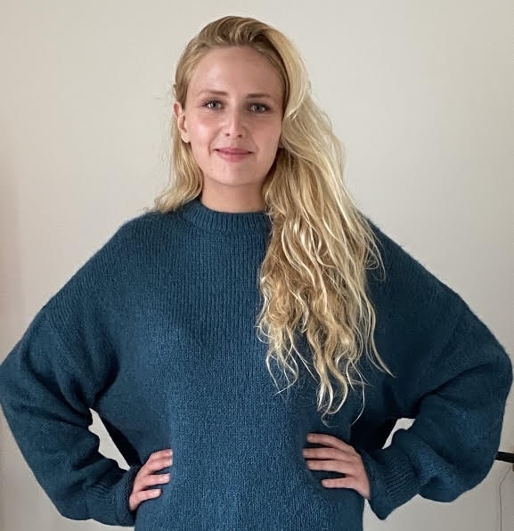 Neurodermitis Betroffene Marie Neurodermitis Betroffene Marie