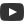 YouTube Icon YouTube Icon