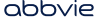 AbbVie Logo