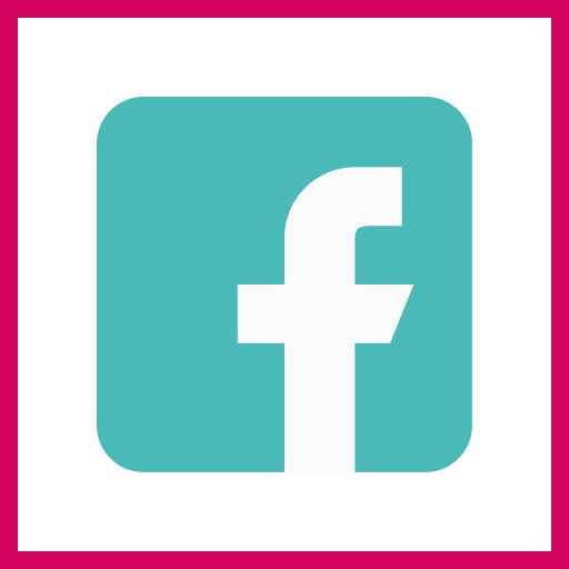Facebook Logo