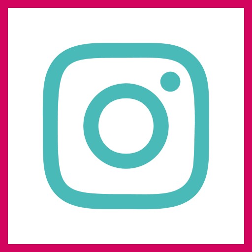 Instagram Logo