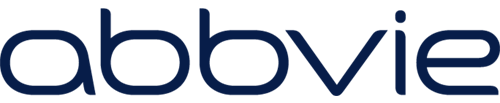 AbbVie Logo