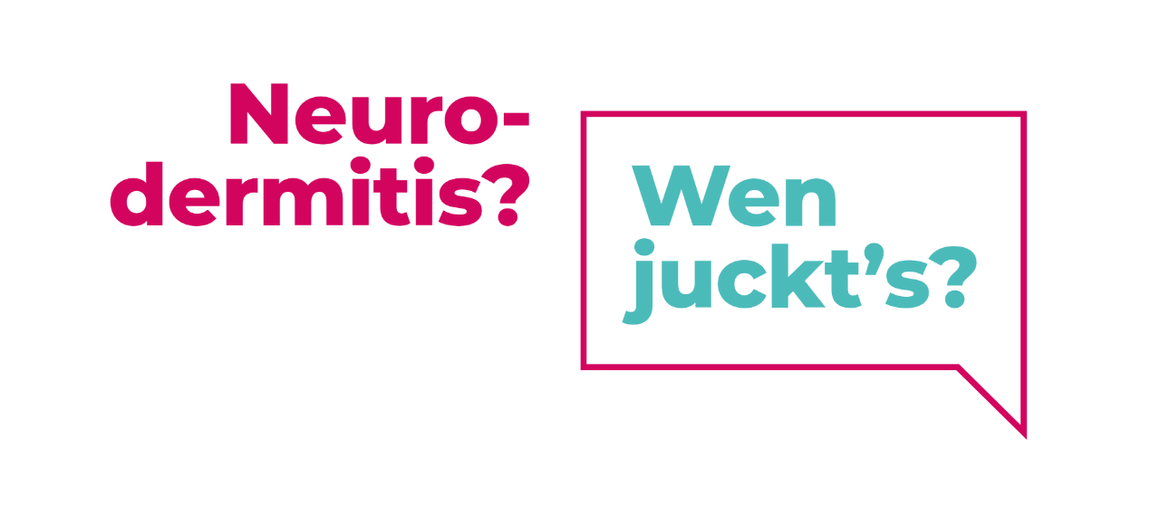 Startseite