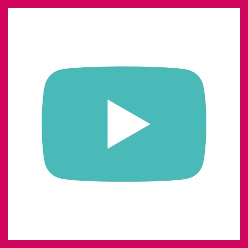 Youtube Logo
